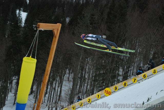 121 Roar Ljoekelsoey